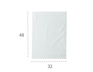 В sDz [ 20 MTCY LTCY V[YP[X V[YobO sDzۊǑ obO[ sDzВ V