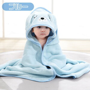 xr[oX^I oX^I t[ht xr[poX[u oX|` Ԃ オ^I |GXe Cオ uԋz ǂp oYj tt RR 