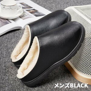 Xbp v {A N h _炩 [Xbp  g   ~ H~ n C  h ItBX RR [V[Y U[  ӂӂ