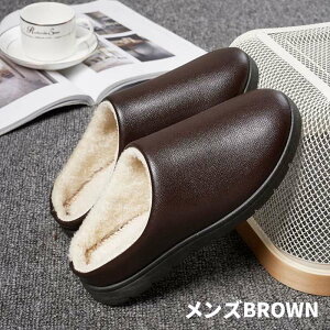 Xbp v {A N h _炩 [Xbp  g   ~ H~ n C  h ItBX RR [V[Y U[  ӂӂ