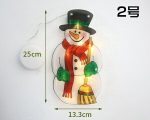 C~l[VCg LEDCg dr NX}X V[ECh[  fR[V v[g T^ Mtg  O