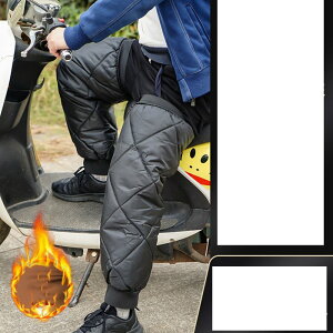 bOJo[ oCNpbOJo[ N t[X ۉ h O GveN^[ GT|[^[ h΍ bOEH[}[ bOJo[ G Gی