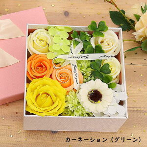 ̓ \[vt[  Ό  t[\[v  ̓Mtg J[l[V [Y CeA v[g  a hV̓ Cxg   j Ǝ 