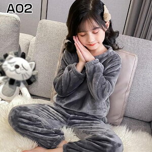 [EFA LbY pW} qǂ ㉺Zbg  Q q   h ӂӂ  ZbgAbv  j̎q ̎q