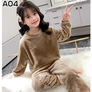 [EFA LbY pW} qǂ ㉺Zbg  Q q   h ӂӂ  ZbgAbv  j̎q ̎q