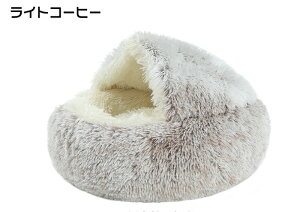 ybgpi  Lxbh ybgxbh ^ LnEX h[^  g Q hbNxbh lG  ۉ h OK ~΍