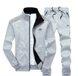 ZbgAbv W[W㉺ Y  XEFbg㉺ N X|[cEGA WbvAbv [EGA ^  H~