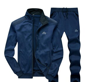 ZbgAbv W[W㉺ Y  XEFbg㉺ N X|[cEGA WbvAbv [EGA ^  H~