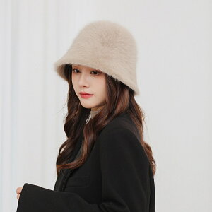 Xq fB[X oPbgnbg  h΍ g ӂӂ n  ܂肽 nbg   h ] H~p v[g