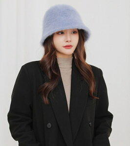 Xq fB[X oPbgnbg  h΍ g ӂӂ n  ܂肽 nbg   h ] H~p v[g