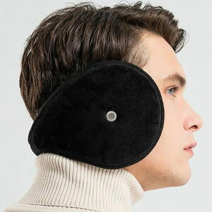 C[}t C[EH[}[   Y fB[X C[}t[ h h ɒg {A \ X|[c EH[LO C[Jo[