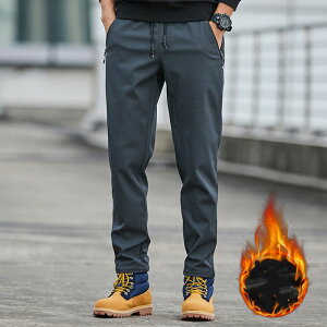 N pc Y ~ h `mp g Xgb` Y{  g pc X N Vv   ~ St StEFA Stpc ؍ t@bV Xg