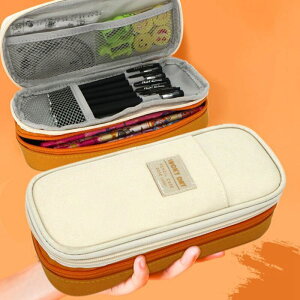 M Vv yP[X  ӂł΂ e c[yP[X [ 킢  j̎q ̎q w w q lp