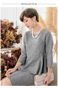 w X[c }} 3_Zbg RT[W܂  Ǝ w Ӊ T \ H q 20 30 40 50 Ǝ