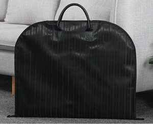 X[cJo[ ^ K[gP[X K[gobO X[cobO e[[obO Y fB[X X[c V