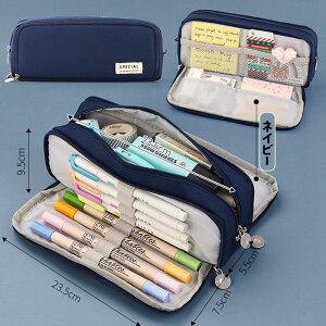 M yP[X ʊJ e d؂  Vv z Z w wZ q jq g₷ n  `bN d[ c[yP[X |[`  w Z Љl