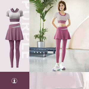 ㉺Zbg KEFA fB[X z ZbgAbv C[h d˒  gbvX O {gX nCEGXg TVc ^Cc X|[cEFA W tBbglXEFA 