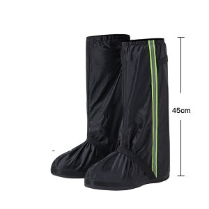 V[YJo[ h J CV[YJo[ Y fB[X jp CJo[ C V[YJo[ O Cu[c u[cJo[ C  Jo[ ʊw ʋ J hV[Y