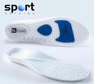 C\[ EZbg Ռz A[`T|[g X|[c ɂ G y܂  NbV   3D ~ ɂ