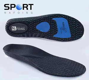 C\[ EZbg Ռz A[`T|[g X|[c ɂ G y܂  NbV   3D ~ ɂ