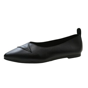 [t@[V[Y _炩 tV _炩 |CebhgD JV fB[X n tbgV[Y 傫TCY ₷ C ʋ ʊw l }}  t  H Vv  