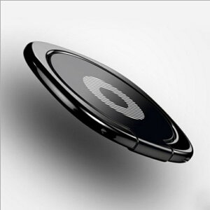 oJ[O ^ X}zO gуO ^ 360°] h~ w֌^ g z[hO  X^h  Œ Be iPhone/iPad/AndroidȂǊeΉ X}zX^hO