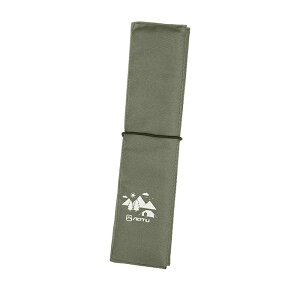 ܂ݍzc NbV }bg ܂肽ݎ |[^uNbV ʃNbV `FApbh h  肽ݍzc X^WANbV RpNg Ԍ s ϐ y 