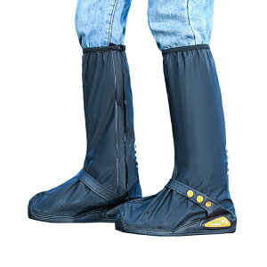 V[YJo[ h C C Jo[ J  D Cی Cu[c Sˍ ~J΍ ʋΒʊw Ɨp ] oCNp u[cJo[ ȒP ~ y ₷ j