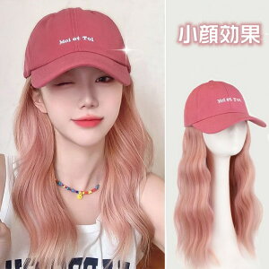 EBbO Lbv XqtEBbO fB[X ؍ LbvEBbO O EF[u XqEBbO tXq O Ԃ邾 ʃA ȒP R ֗ 