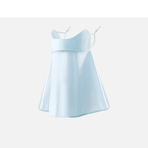 フェイスカバー 紫外線対策 洗える UVカットマスク スポーツマスク 夏用 冷感 息苦しくない ネックカバー ネックガード 日焼け防止 飛沫対策 顔 首 ガーデニング 車の運転 テニス ゴルフ