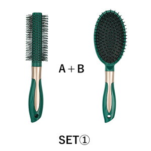 wAuV 2{Zbg  u[ phuV }bT[W wA[uV NV  TT  wAPA D ÓdCh~ fB[X Y X^CO v[g Mtg  j 