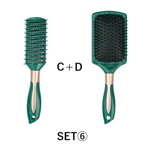 wAuV 2{Zbg  u[ phuV }bT[W wA[uV NV  TT  wAPA D ÓdCh~ fB[X Y X^CO v[g Mtg  j 