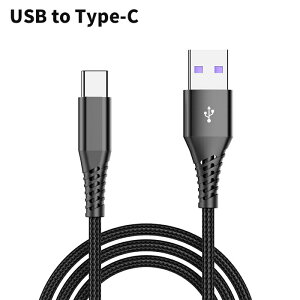 PD 66W Type-C P[u }[d 2M ҂ݗ PD [d P[u [d X}z[d P[u iPhone15 AhCh ^CvCΉ USB2.0 \USBP[u 20v3Aȏ 60Wȏ f[^] Android 