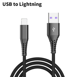 PD 66W Type-C ケーブル 急速充電 2M 編み立て PD 充電 ケーブル 高速充電 スマホ充電 強化ケーブル iPhone15 アンドロイド タイプC対応 USB2.0 高性能USBケーブル 20v3A以上 60W以上 高速データ転送 Android