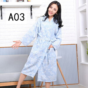 oX[u fB[X KE@K[[n 100% ze [EFA DGze C O z  ۉ CɃTbƉHD