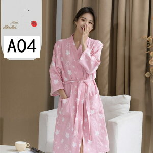 oX[u fB[X KE@K[[n 100% ze [EFA DGze C O z  ۉ CɃTbƉHD