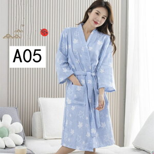 oX[u fB[X KE@K[[n 100% ze [EFA DGze C O z  ۉ CɃTbƉHD