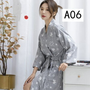 oX[u fB[X KE@K[[n 100% ze [EFA DGze C O z  ۉ CɃTbƉHD