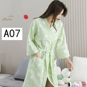 oX[u fB[X KE@K[[n 100% ze [EFA DGze C O z  ۉ CɃTbƉHD