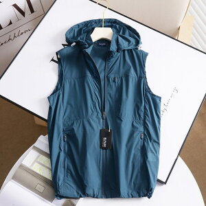 EChu[J[ xXg Y m[X[u Ȃ iCxXg StEGA hC h ʋC oR t[hE X|[cxXg TCNEGA ނ ƕ ̓  n t 