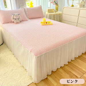 xbhXJ[g 3_Zbg 􂦂 ڐG⊴ xbhJo[ Ђ t ؂ւ }bg ėp   ₽ VO Ђ}bg ~pbh ⊴ VO N[Q