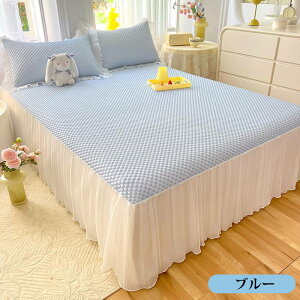 xbhXJ[g 3_Zbg 􂦂 ڐG⊴ xbhJo[ Ђ t ؂ւ }bg ėp   ₽ VO Ђ}bg ~pbh ⊴ VO N[Q