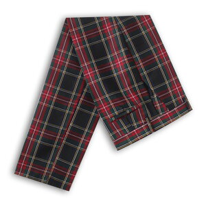 Z  Opc jq Y{ `FbN XN[ pc ʊw w w LbY WjA q  j̎q q qǂ w  \ `FbN jq w w 