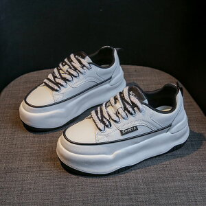  Xj[J[ fB[X X|[cV[Y C V[Y ~ r r ₷ Ȃ ɂȂ 10 20 30 40 fB[XXj[J[ Xj[J[ V[Y E