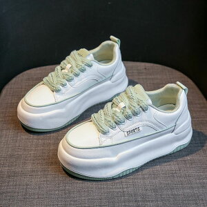  Xj[J[ fB[X X|[cV[Y C V[Y ~ r r ₷ Ȃ ɂȂ 10 20 30 40 fB[XXj[J[ Xj[J[ V[Y E