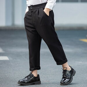 pc j̎q q qY{ tH[} LbY pc q WjA ܎O w a   Ǝ  \ 100cm 110cm 120cm 130cm 140cm 150cm