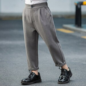 pc j̎q q qY{ tH[} LbY pc q WjA ܎O w a   Ǝ  \ 100cm 110cm 120cm 130cm 140cm 150cm