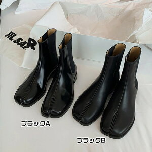 V[gu[c u[c fB[X H ~  JWA PU R[f Vv 킢  s ؍ t@bV Ey X^CAbv r ɂ