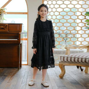 qhX s[X ̎q H t  ts[X 킢 s AC [X LbYs[X t ԕ[ tH[}  \   w q 120