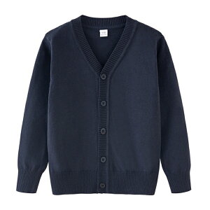 J[fBK q j̎q ̎q jbgZ[^[ VlbN jbg  Z[^[ LbY H t ~ Vv ʊw {[CY j h R[g XN[jbg tH[} Ǝ  q 